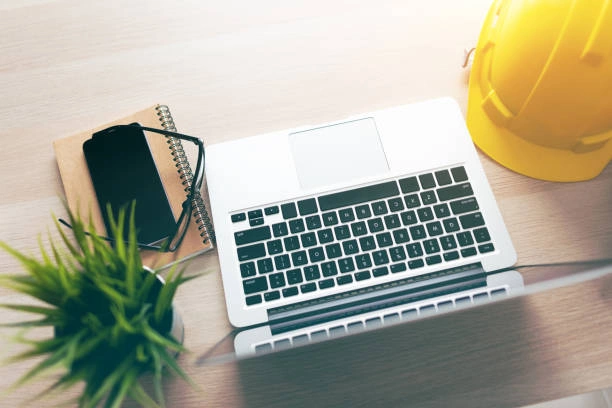 Esocial segurança do trabalho em Santos