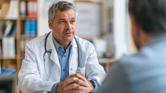 Laudo pcmso em Santos