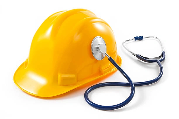 Pcmso segurança do trabalho em Santos